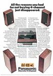 Panasonic 1974 79.jpg